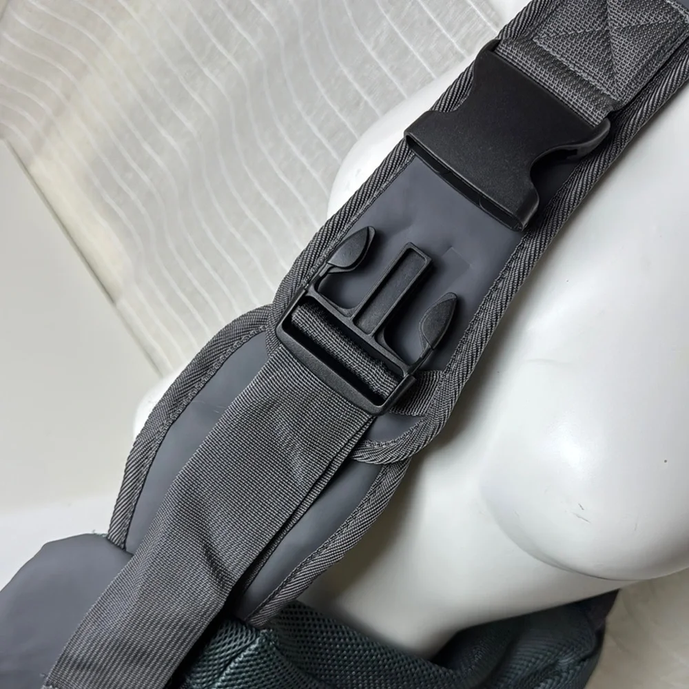 YUDODP Dog Sling Carrier Bag